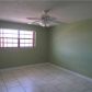 5435 W 27 LN, Hialeah, FL 33016 ID:8439504