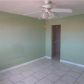 5435 W 27 LN, Hialeah, FL 33016 ID:8439505