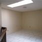 5435 W 27 LN, Hialeah, FL 33016 ID:8439508