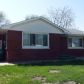 304 N State St, Prairie City, IA 50228 ID:8546357