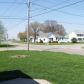 304 N State St, Prairie City, IA 50228 ID:8546358