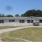 1221 Apryl Drive, Aledo, TX 76008 ID:8665525