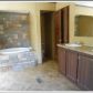 1221 Apryl Drive, Aledo, TX 76008 ID:8665531