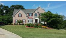 304 Brandie Court Canton, GA 30115