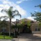 11222 NW 68TH PL, Pompano Beach, FL 33076 ID:8752761