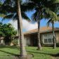 11222 NW 68TH PL, Pompano Beach, FL 33076 ID:8752762