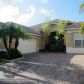 11222 NW 68TH PL, Pompano Beach, FL 33076 ID:8752763