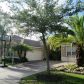 11222 NW 68TH PL, Pompano Beach, FL 33076 ID:8752764