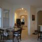 11222 NW 68TH PL, Pompano Beach, FL 33076 ID:8752770