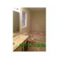 4430 Sardis Drive, Gainesville, GA 30506 ID:6939053