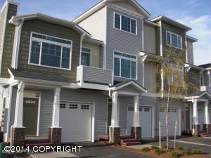 7635 Stepping Stone Lane, Anchorage, AK 99504