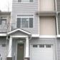 7635 Stepping Stone Lane, Anchorage, AK 99504 ID:8099333