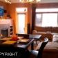 7635 Stepping Stone Lane, Anchorage, AK 99504 ID:8099337