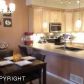 7635 Stepping Stone Lane, Anchorage, AK 99504 ID:8099340