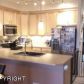 7635 Stepping Stone Lane, Anchorage, AK 99504 ID:8099341