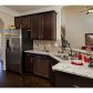 889 Nestling Drive, Lawrenceville, GA 30045 ID:8737185