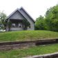 2726 S 26th St, Omaha, NE 68105 ID:8776249