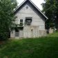 2726 S 26th St, Omaha, NE 68105 ID:8776250