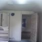 2726 S 26th St, Omaha, NE 68105 ID:8776251