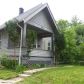 2726 S 26th St, Omaha, NE 68105 ID:8776253