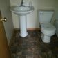 2726 S 26th St, Omaha, NE 68105 ID:8776254