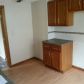 2726 S 26th St, Omaha, NE 68105 ID:8776255