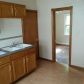 2726 S 26th St, Omaha, NE 68105 ID:8776257