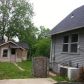 2726 S 26th St, Omaha, NE 68105 ID:8776258