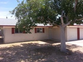 11121 Wharf Cove Dr, El Paso, TX 79936