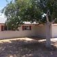 11121 Wharf Cove Dr, El Paso, TX 79936 ID:8807982