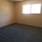 11121 Wharf Cove Dr, El Paso, TX 79936 ID:8807983