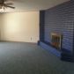 11121 Wharf Cove Dr, El Paso, TX 79936 ID:8807984