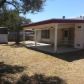 11121 Wharf Cove Dr, El Paso, TX 79936 ID:8807985