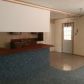 11121 Wharf Cove Dr, El Paso, TX 79936 ID:8807986