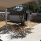 11121 Wharf Cove Dr, El Paso, TX 79936 ID:8807987