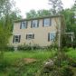 6470 Sawnee Way, Gainesville, GA 30506 ID:7992557