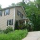 6470 Sawnee Way, Gainesville, GA 30506 ID:7992558