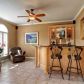 2306 Ne Arabian Drive, Marietta, GA 30062 ID:8370054