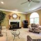 2306 Ne Arabian Drive, Marietta, GA 30062 ID:8370055