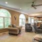 2306 Ne Arabian Drive, Marietta, GA 30062 ID:8370056