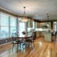 2306 Ne Arabian Drive, Marietta, GA 30062 ID:8370057