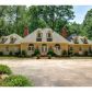 15540 Freemanville Road, Alpharetta, GA 30004 ID:8692997