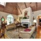 15540 Freemanville Road, Alpharetta, GA 30004 ID:8693000