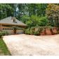 15540 Freemanville Road, Alpharetta, GA 30004 ID:8692998