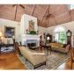 15540 Freemanville Road, Alpharetta, GA 30004 ID:8693001