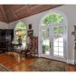 15540 Freemanville Road, Alpharetta, GA 30004 ID:8692999