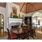 15540 Freemanville Road, Alpharetta, GA 30004 ID:8693002