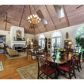 15540 Freemanville Road, Alpharetta, GA 30004 ID:8693003