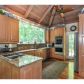 15540 Freemanville Road, Alpharetta, GA 30004 ID:8693006