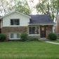 1546 Highridge Pkwy, Westchester, IL 60154 ID:8702281